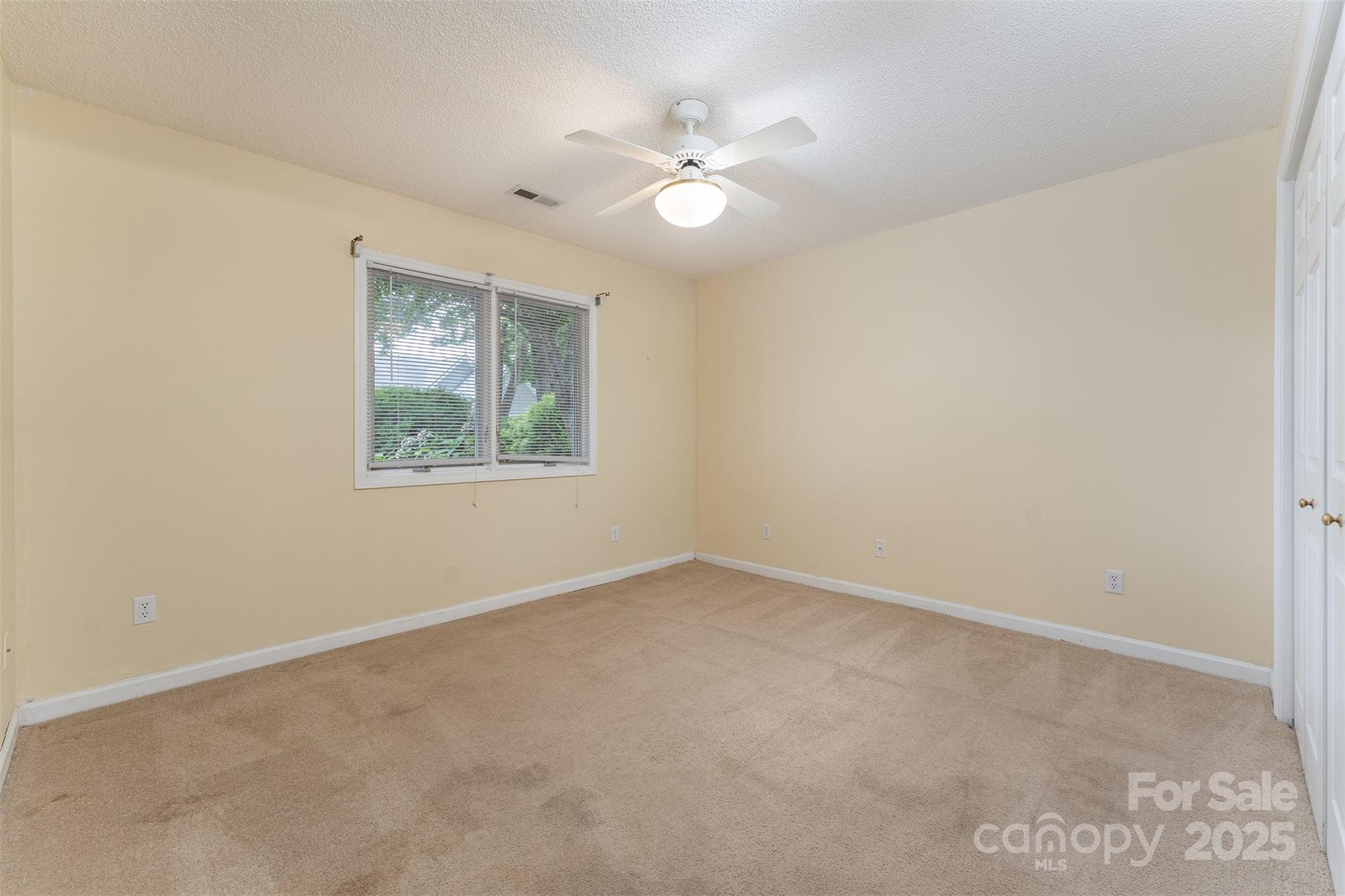 Mountainbrook Village - Residential