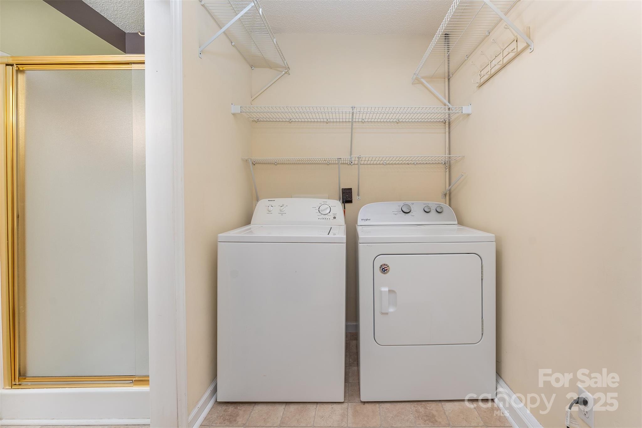 Mountainbrook Village - Residential