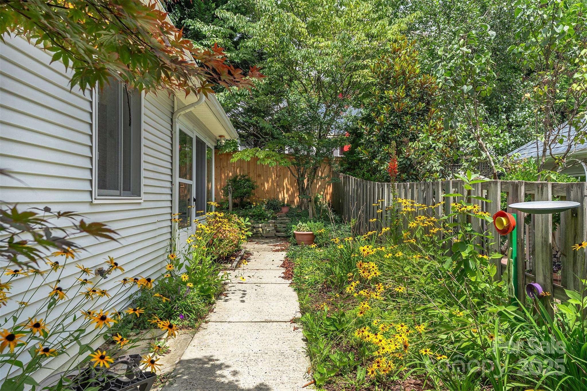 Mountainbrook Village - Residential