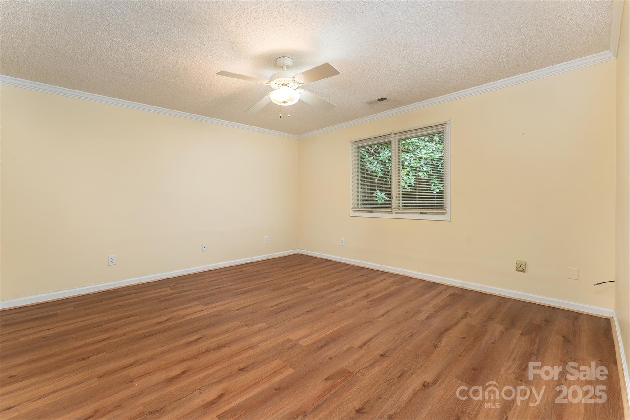 Mountainbrook Village - Residential