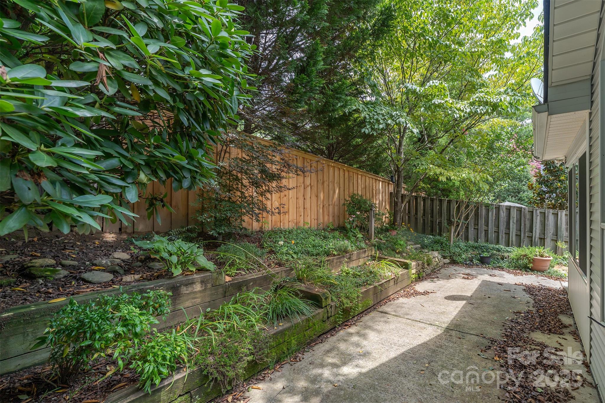 Mountainbrook Village - Residential