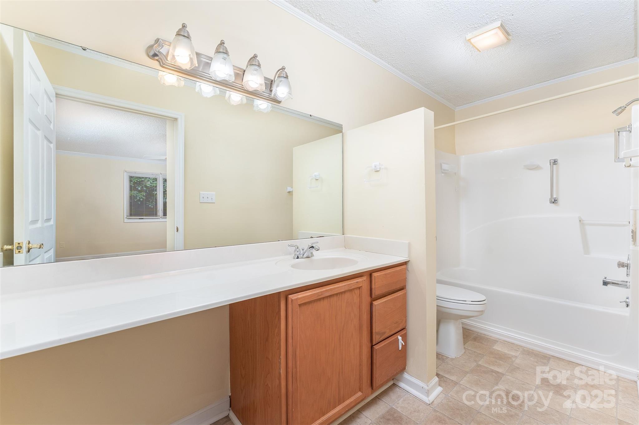 Mountainbrook Village - Residential