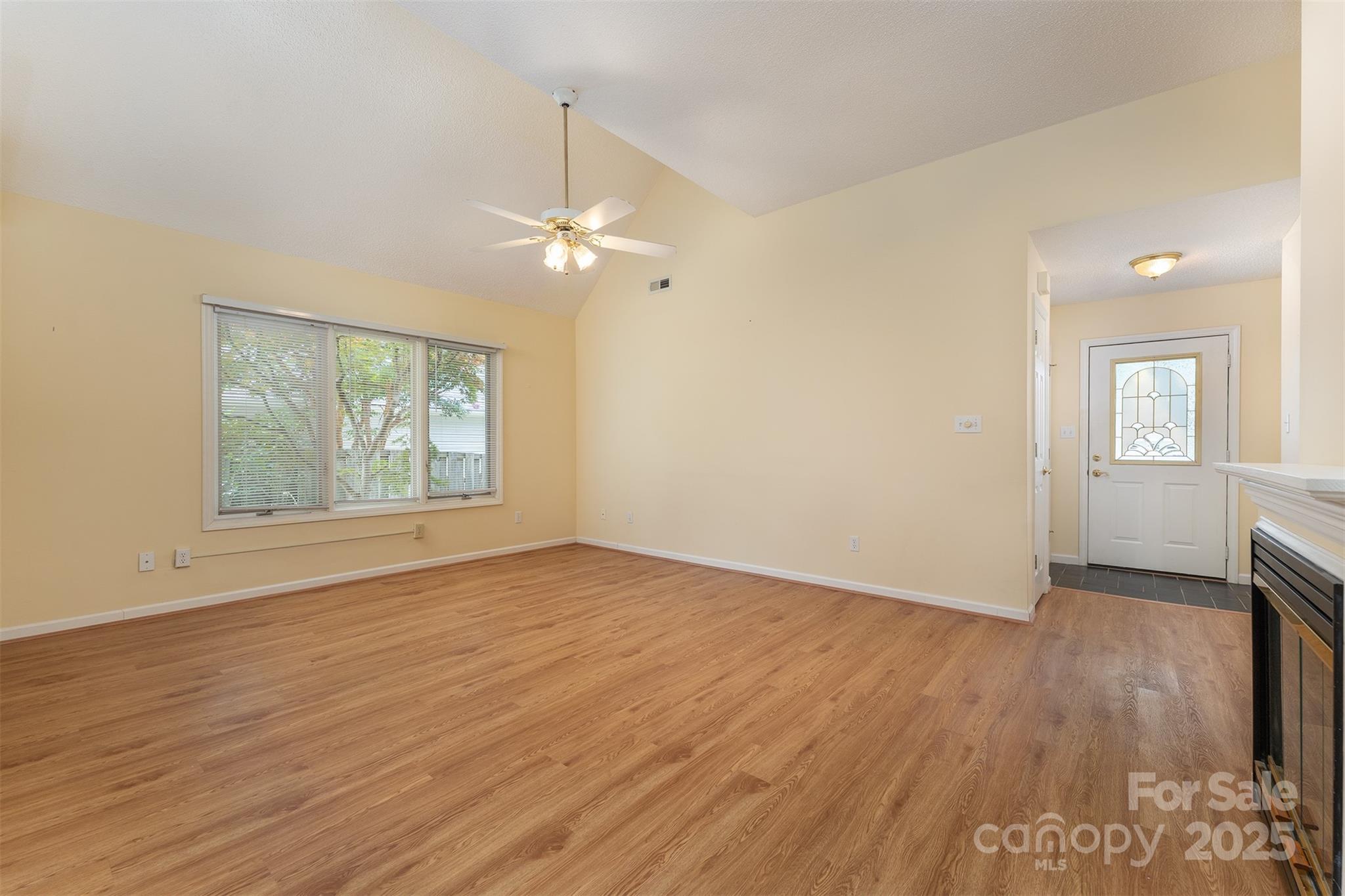 Mountainbrook Village - Residential