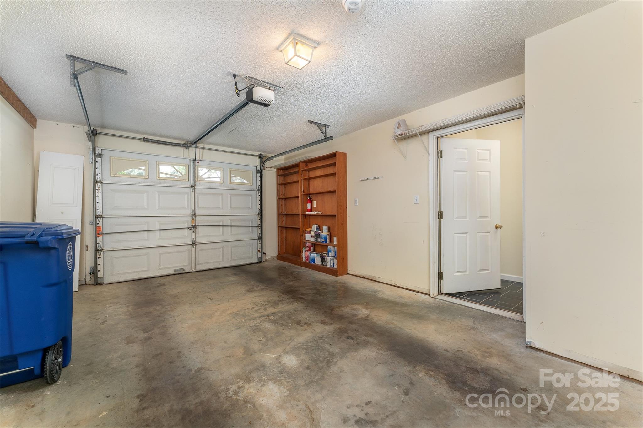 Mountainbrook Village - Residential