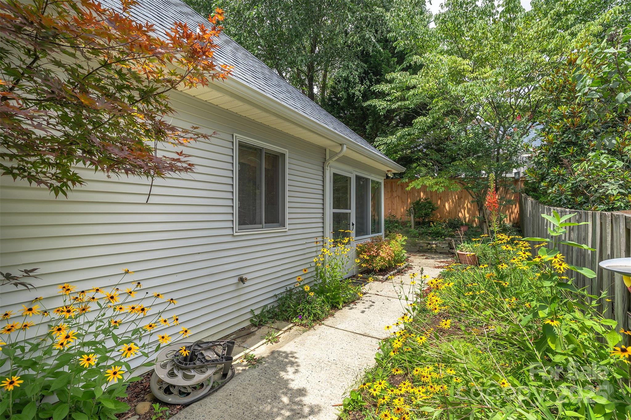 Mountainbrook Village - Residential