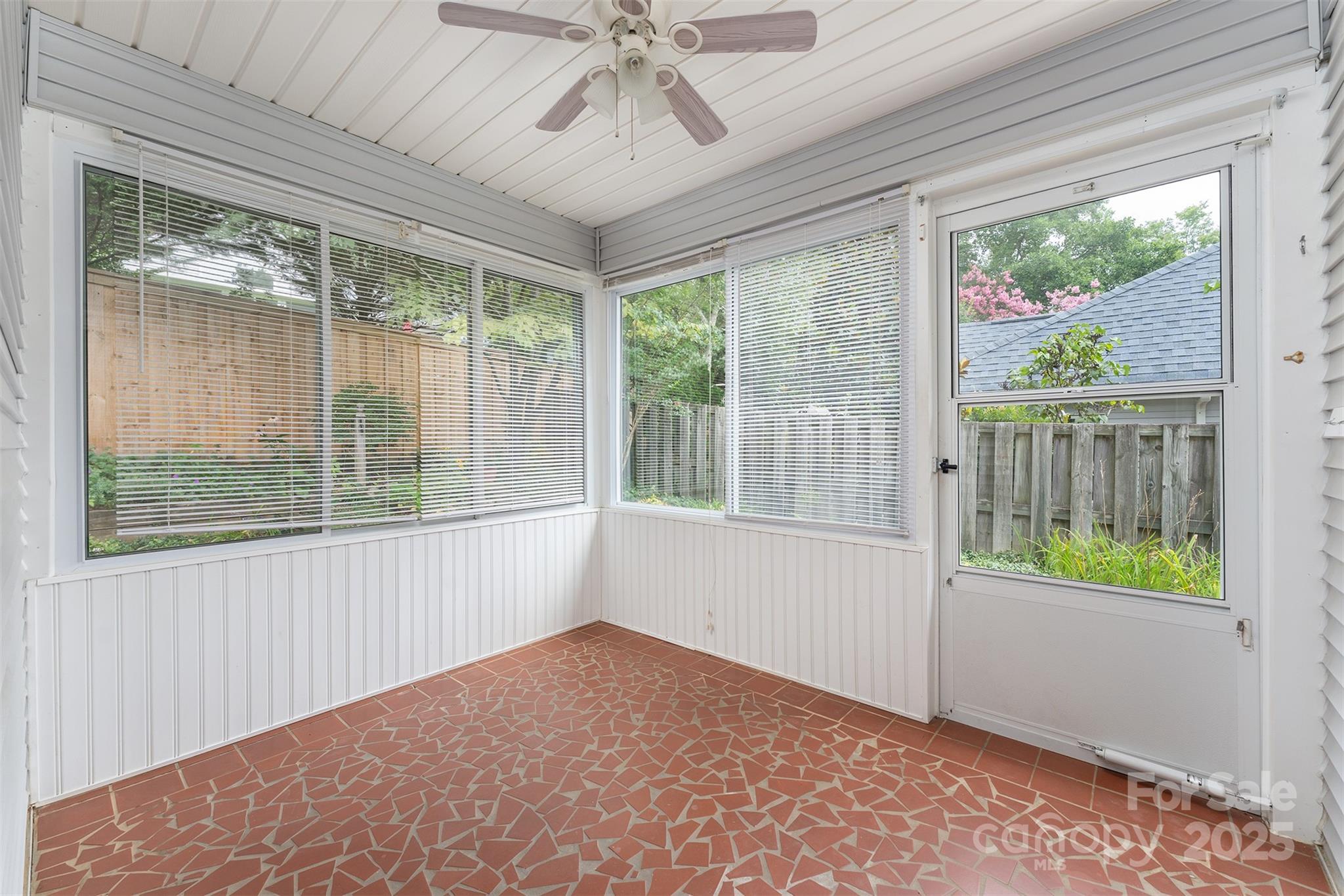 Mountainbrook Village - Residential