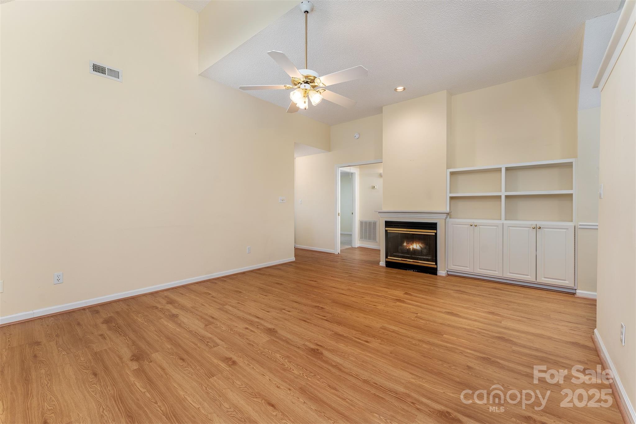 Mountainbrook Village - Residential