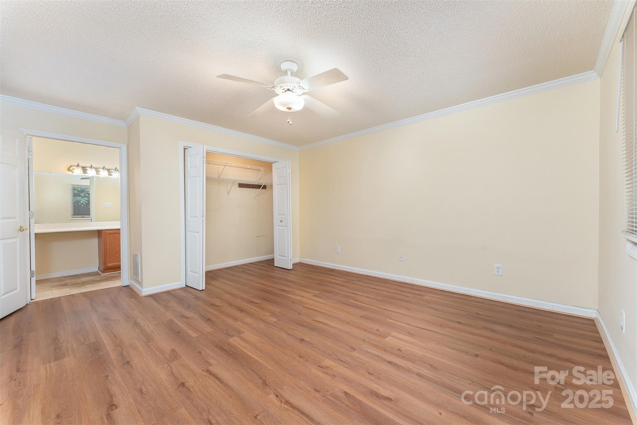 Mountainbrook Village - Residential