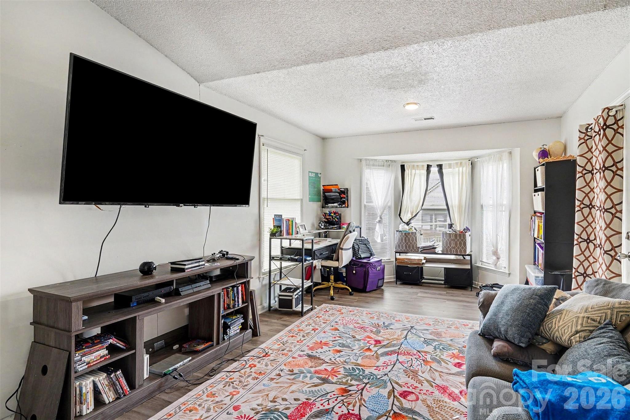 6223 Rosecroft Drive