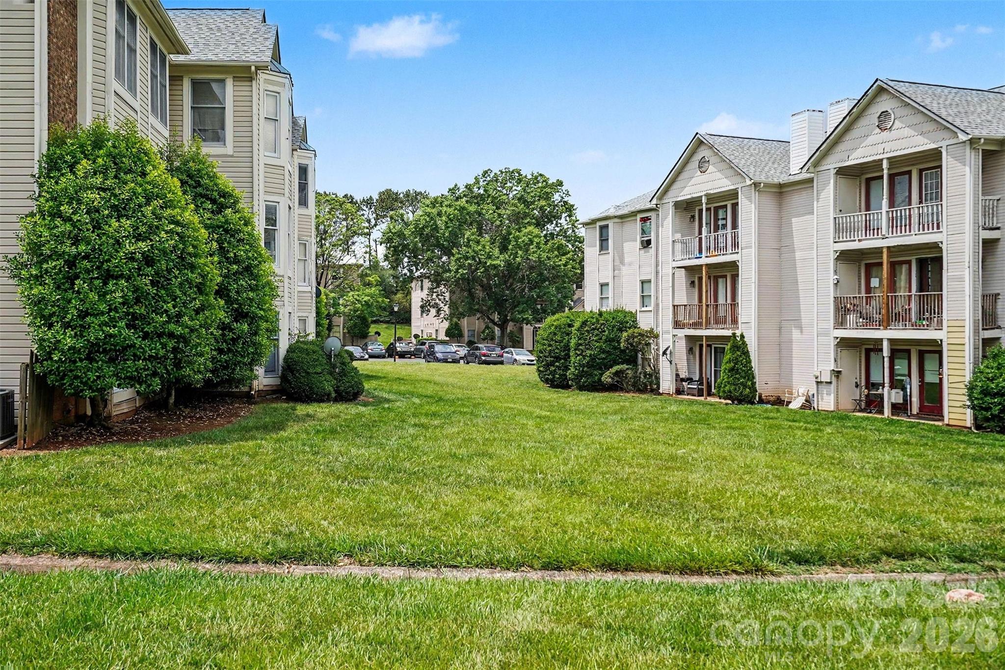 6223 Rosecroft Drive