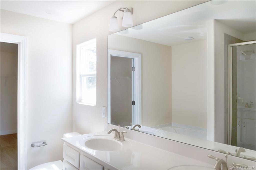 Pecan Ridge - Residential