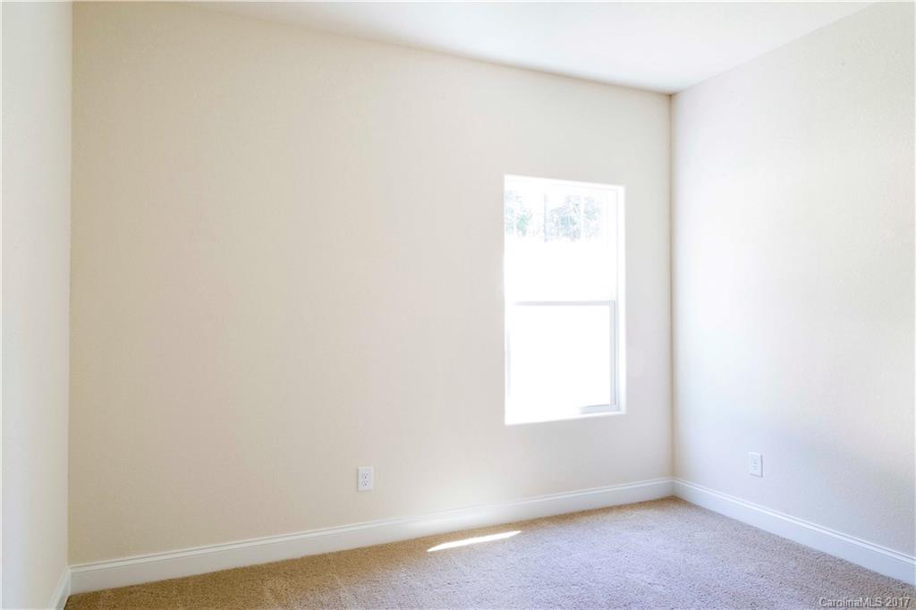 Pecan Ridge - Residential