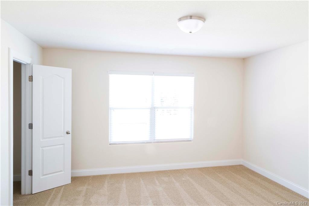 Pecan Ridge - Residential