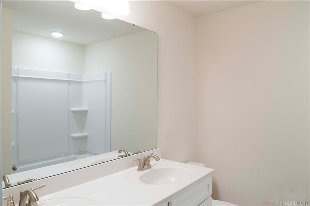 Pecan Ridge - Residential