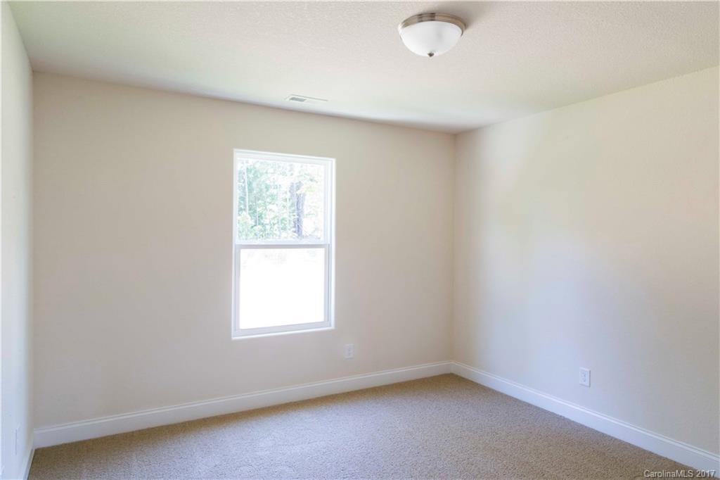 Pecan Ridge - Residential