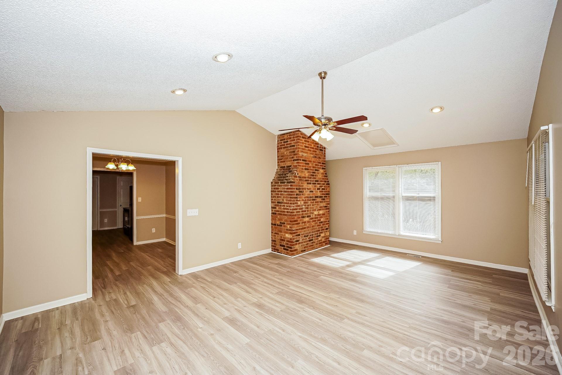 2419 Westminster Drive