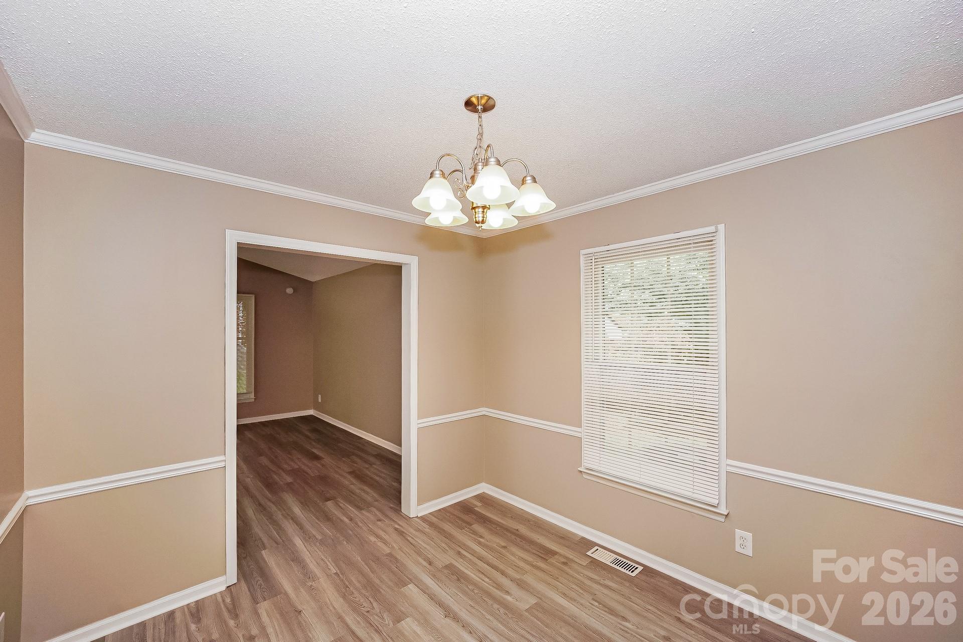 2419 Westminster Drive