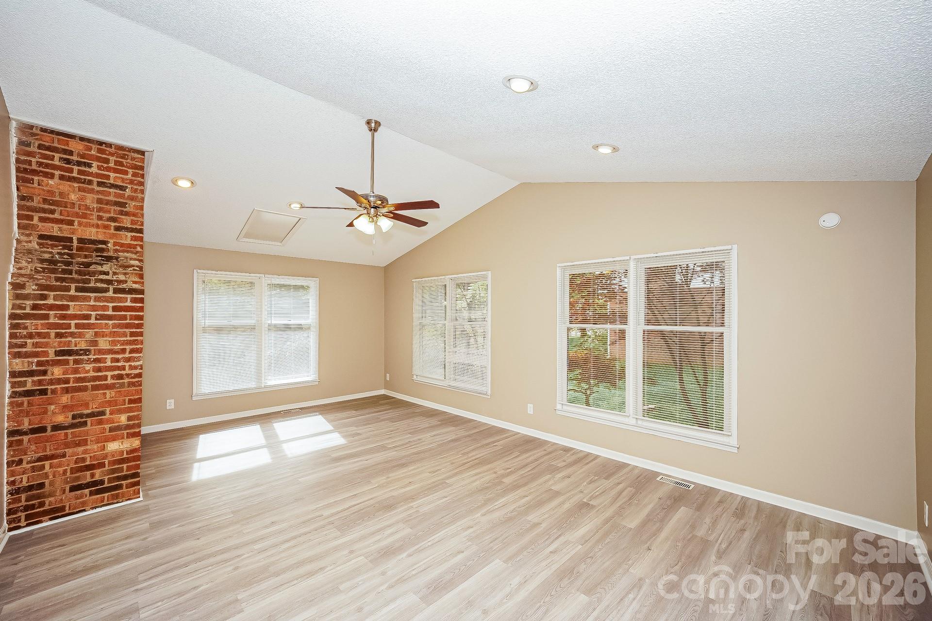 2419 Westminster Drive