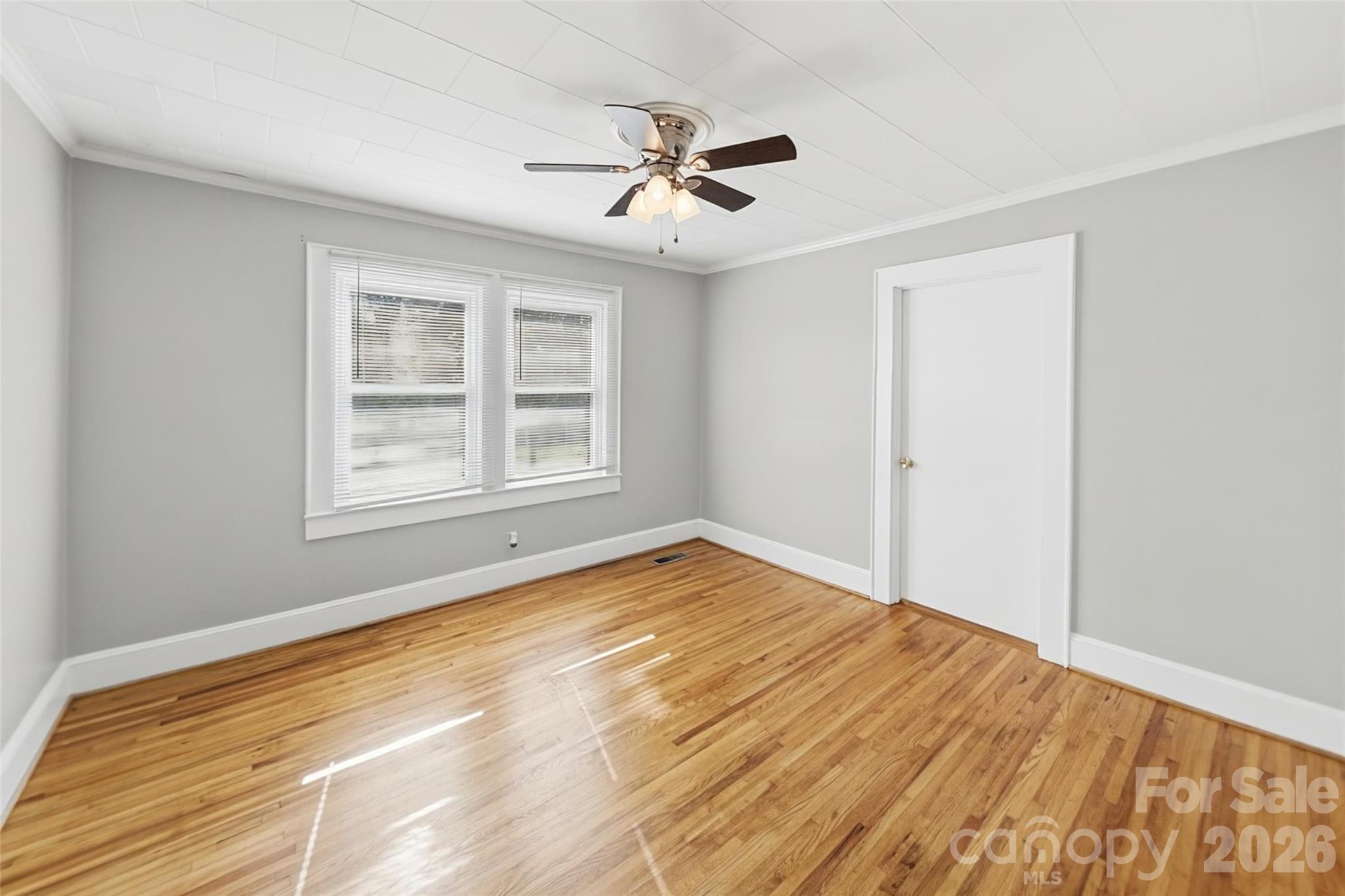 156 Wilson Street NE 4