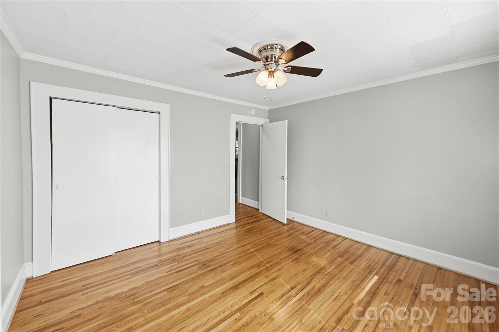 156 Wilson Street NE 4