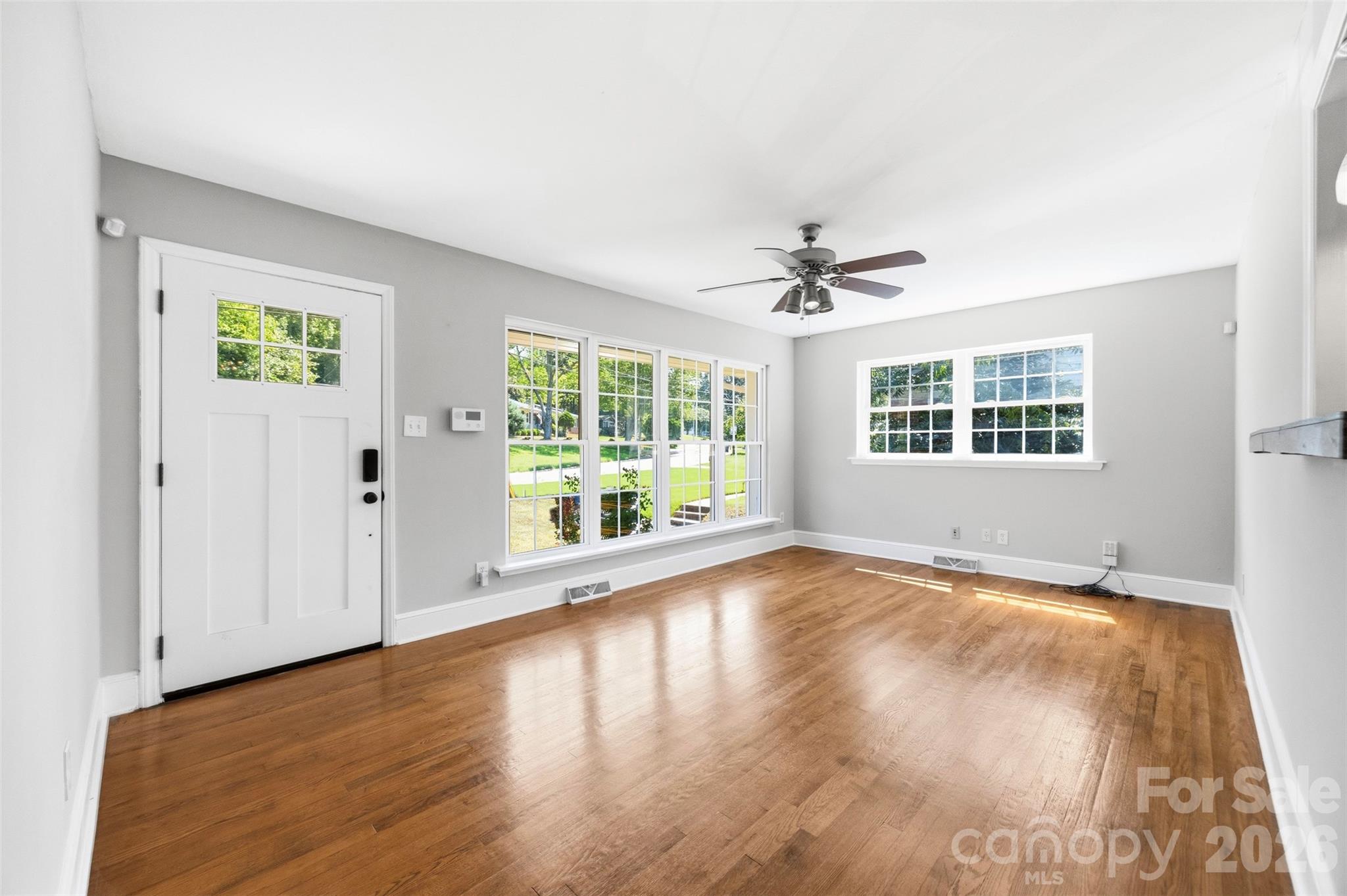6506 Candlewood Drive 26/3
