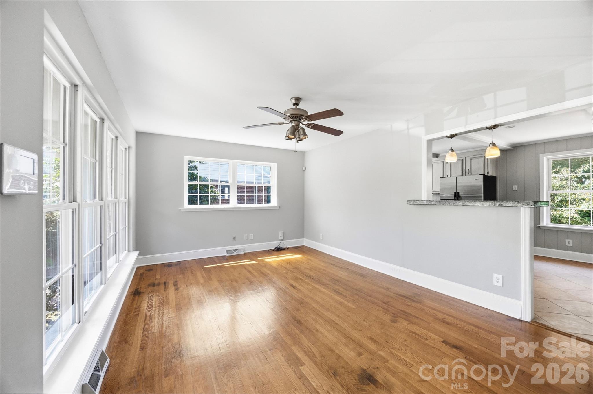 6506 Candlewood Drive 26/3