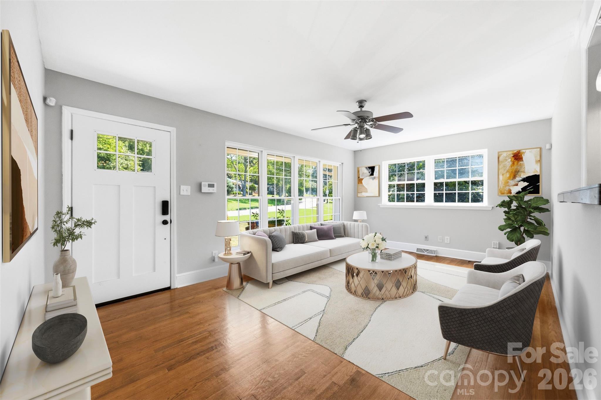 6506 Candlewood Drive 26/3
