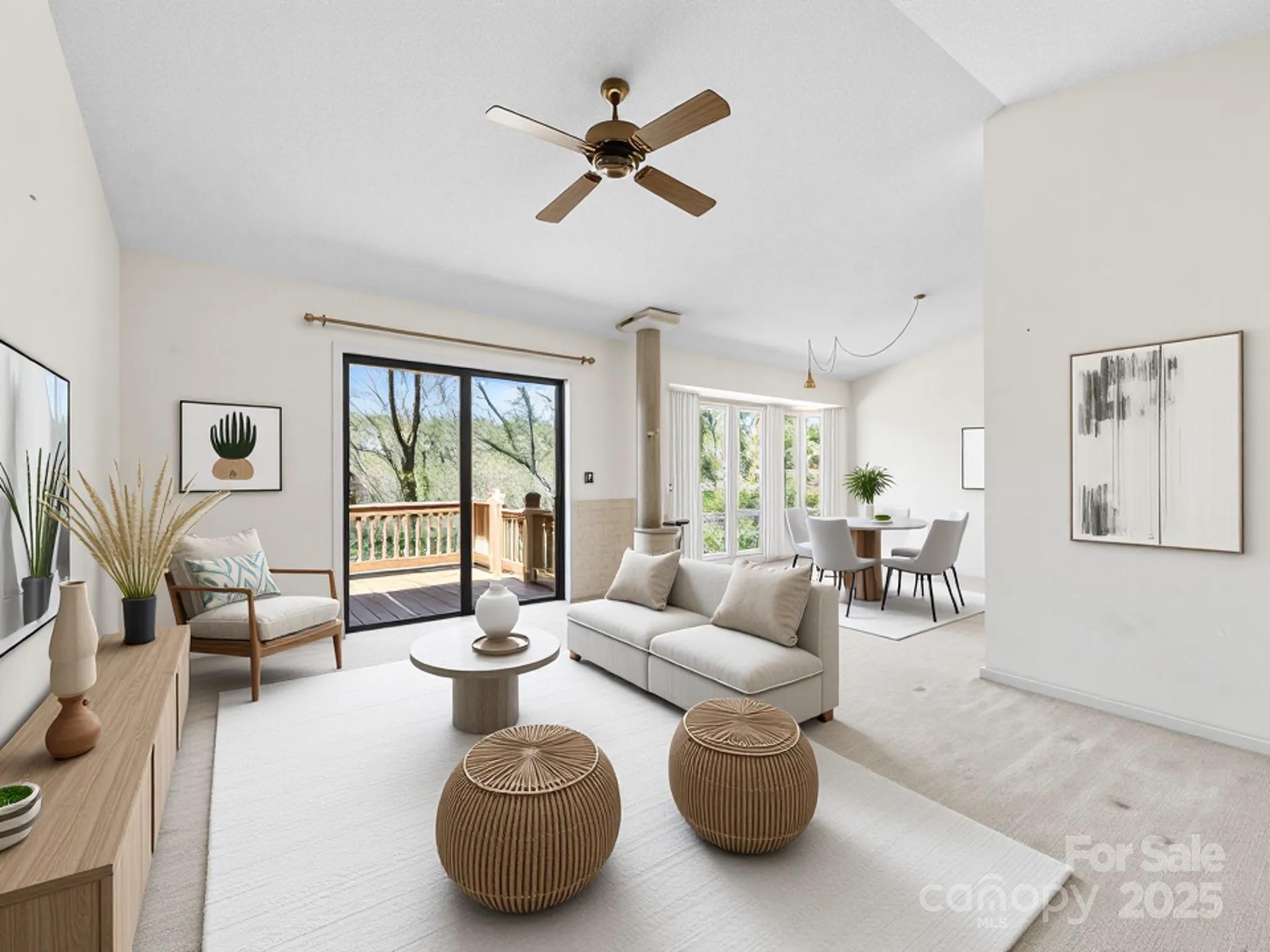 207 Trappers Trail