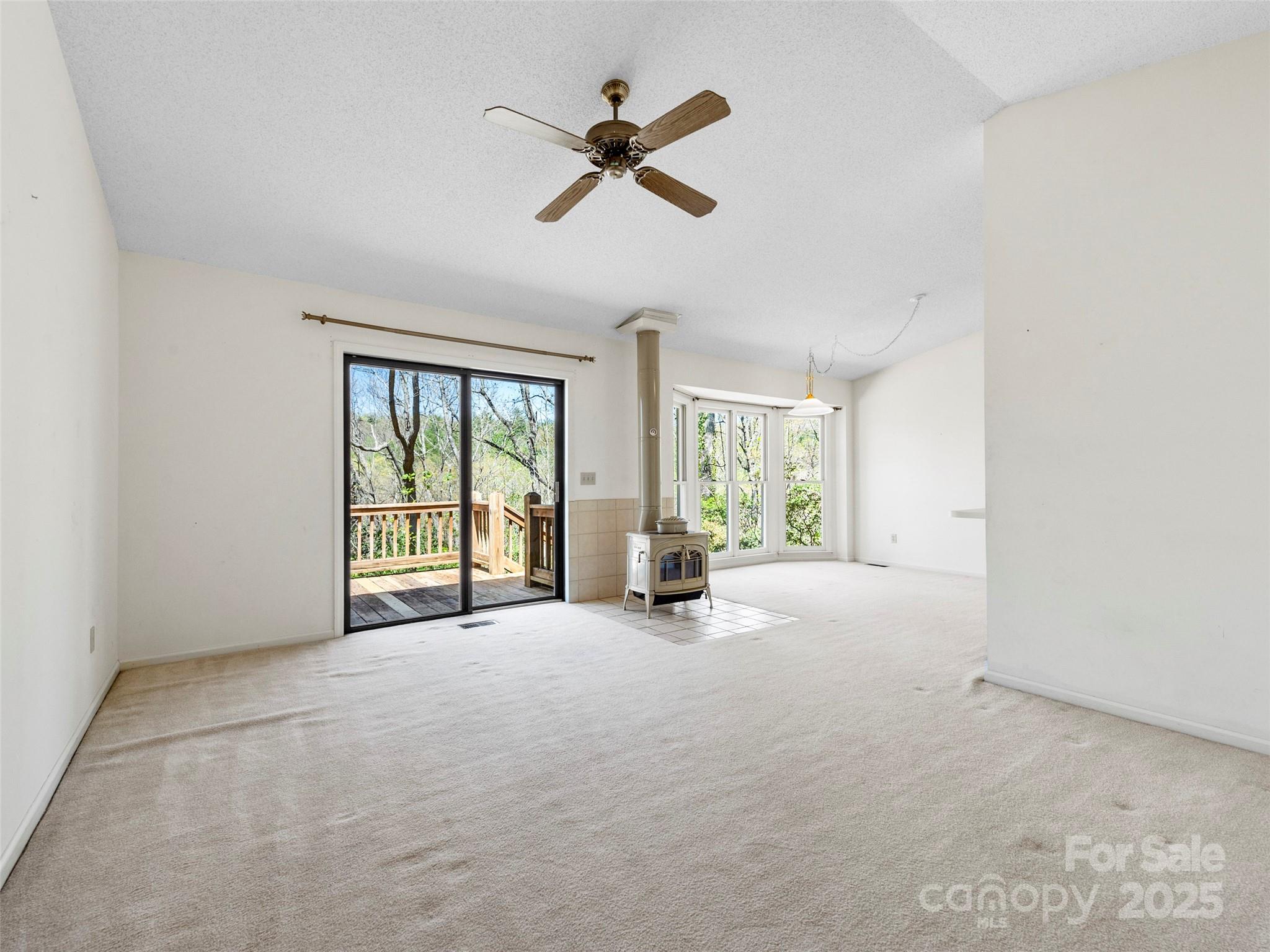 207 Trappers Trail