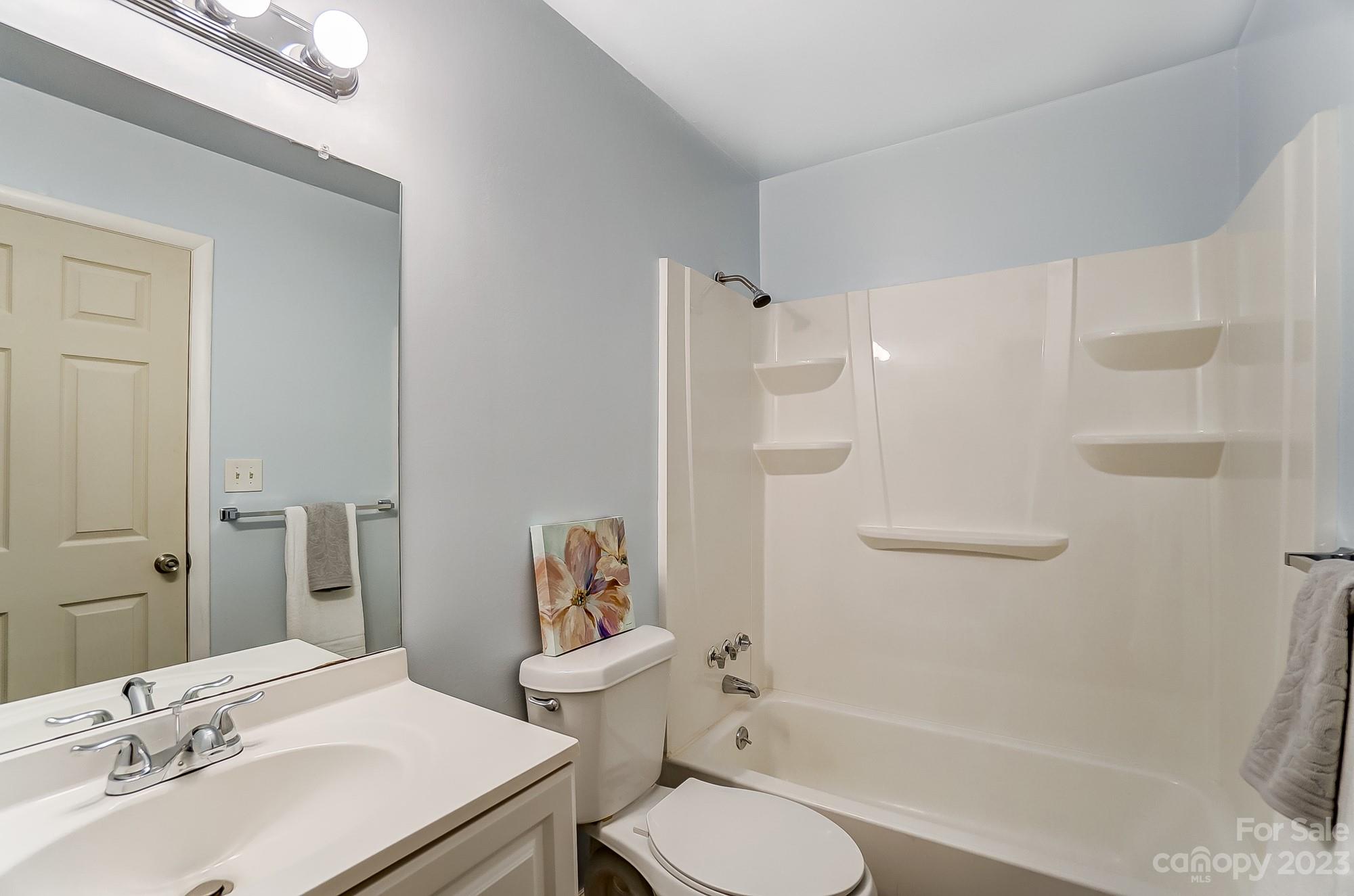 Pawtuckett on The Green - Residential