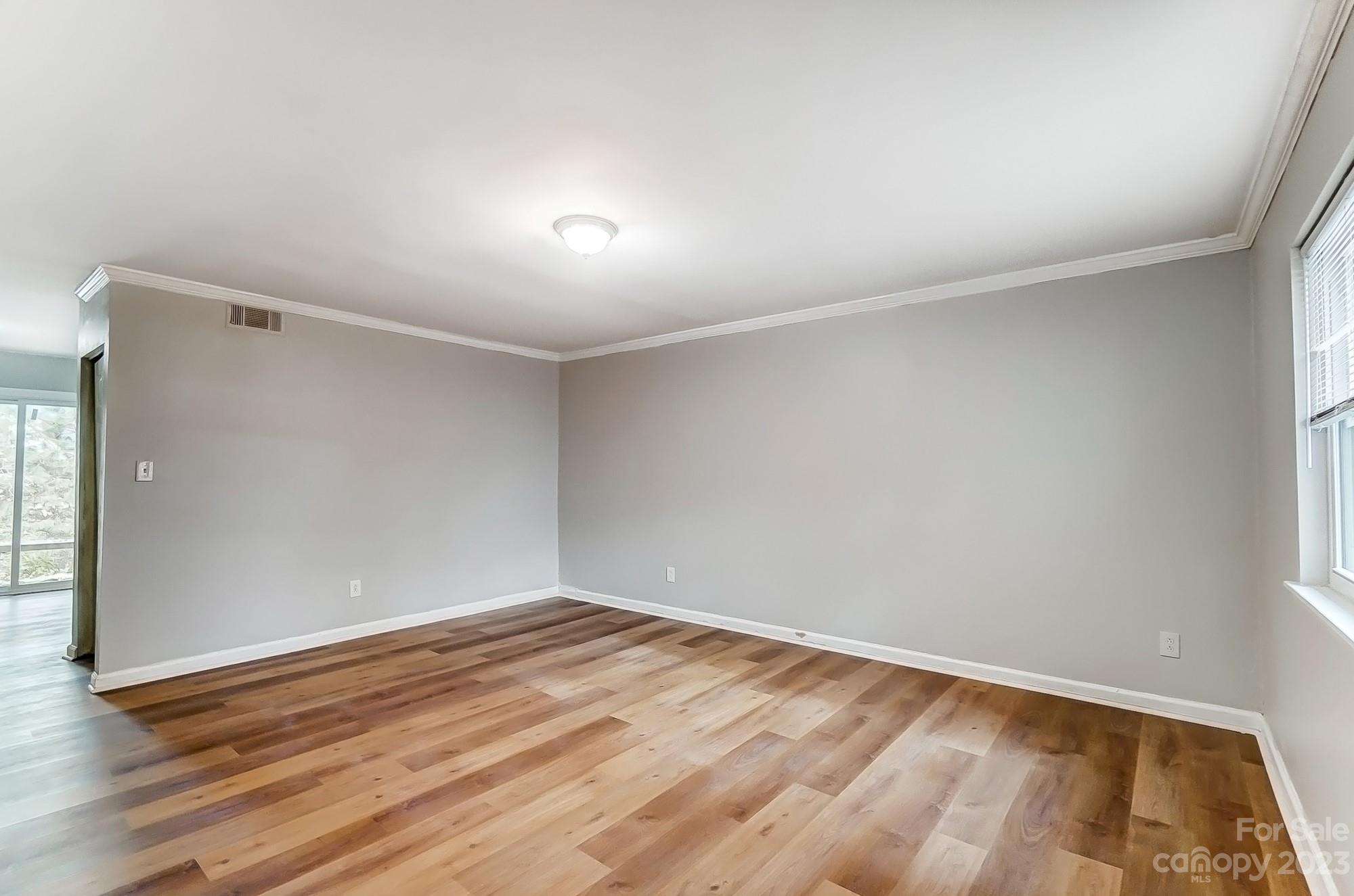 Pawtuckett on The Green - Residential