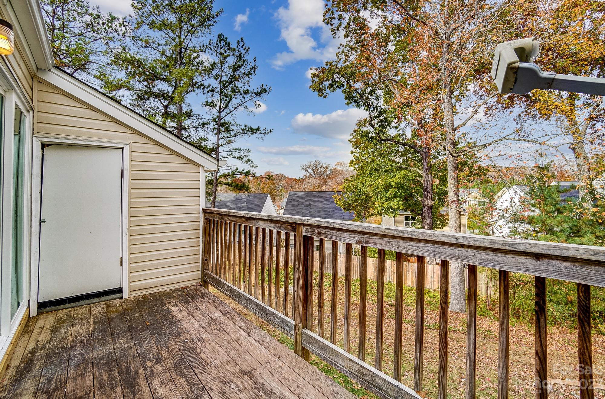 Pawtuckett on The Green - Residential
