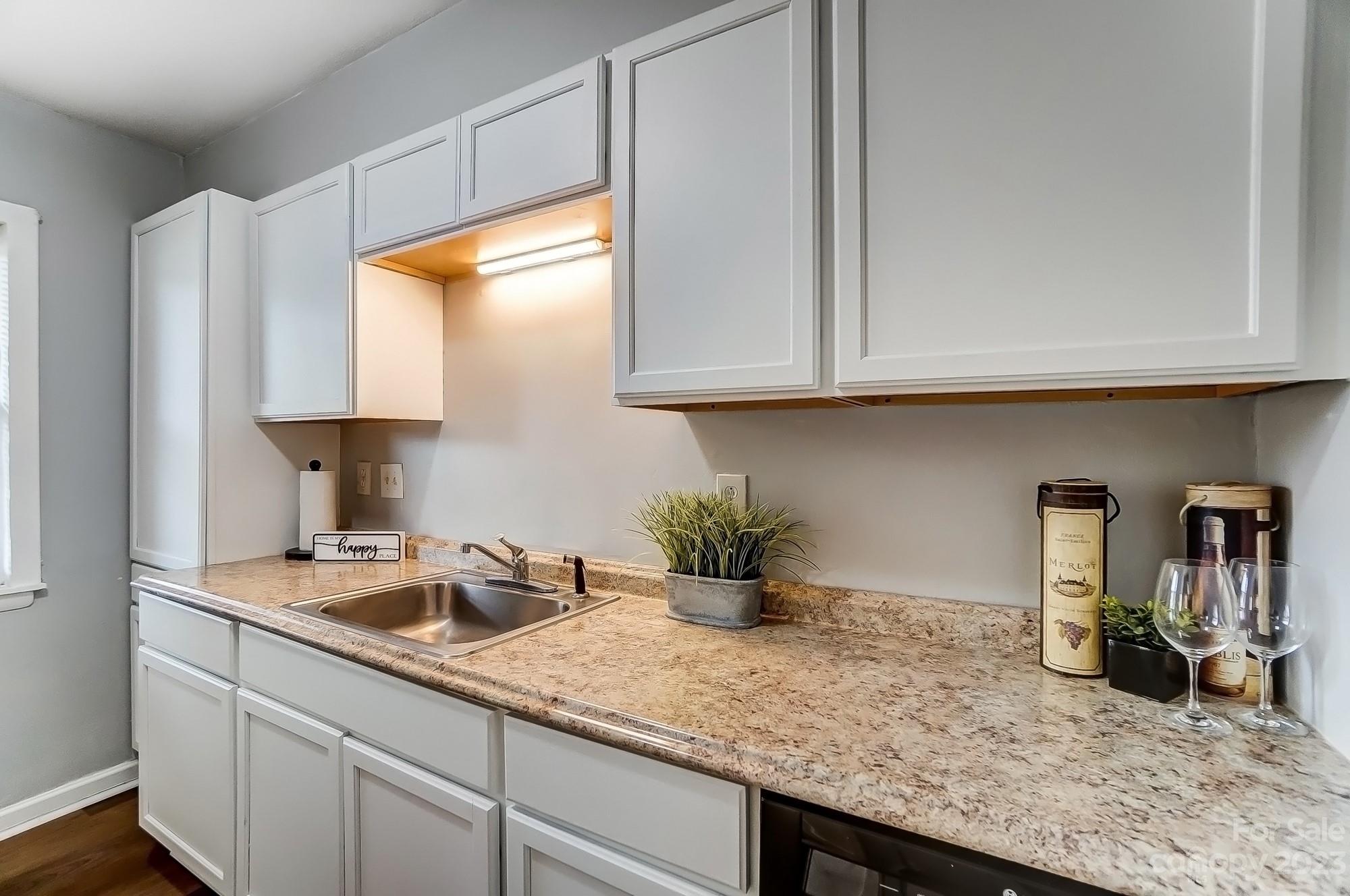 Pawtuckett on The Green - Residential