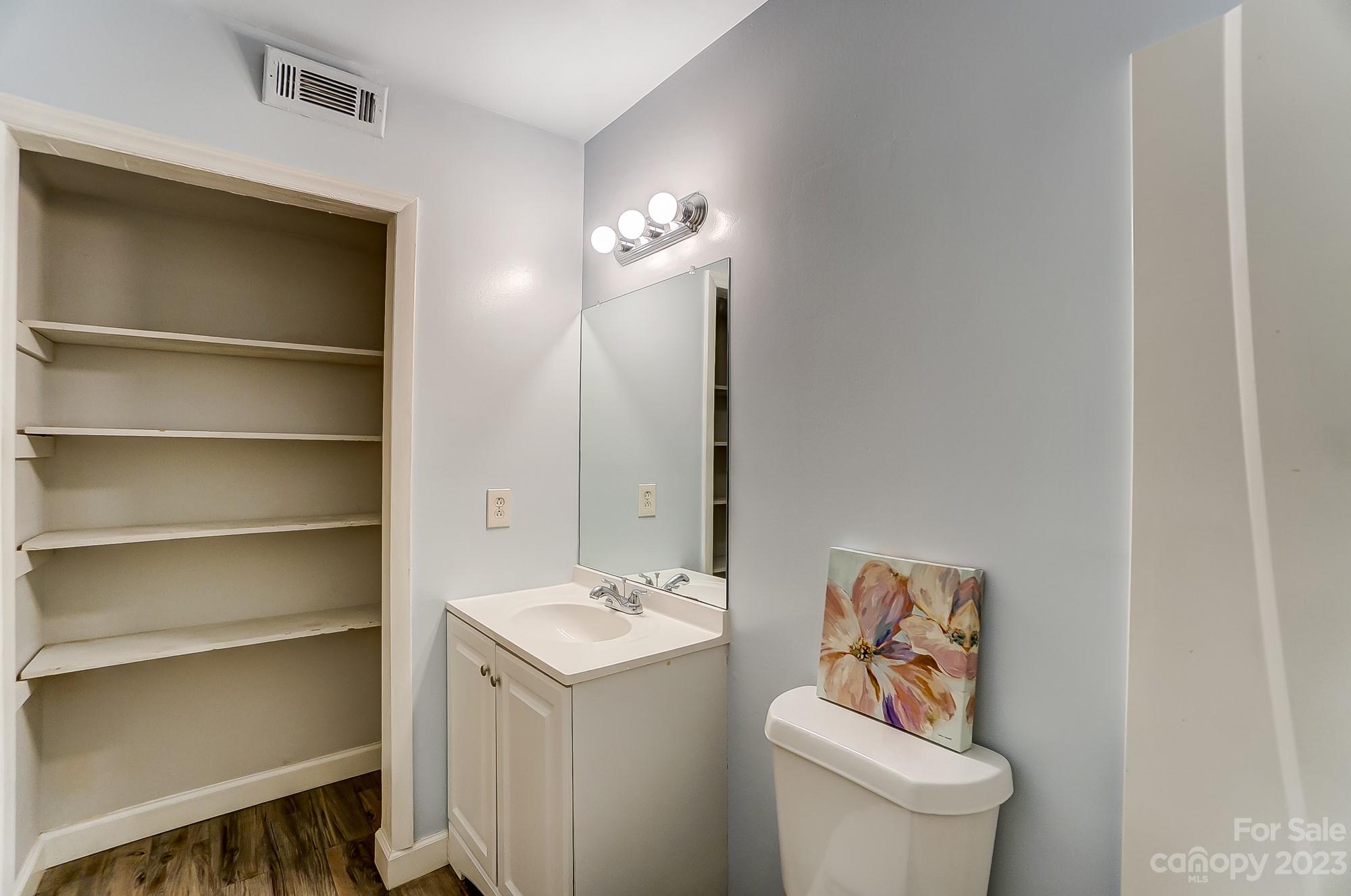 Pawtuckett on The Green - Residential