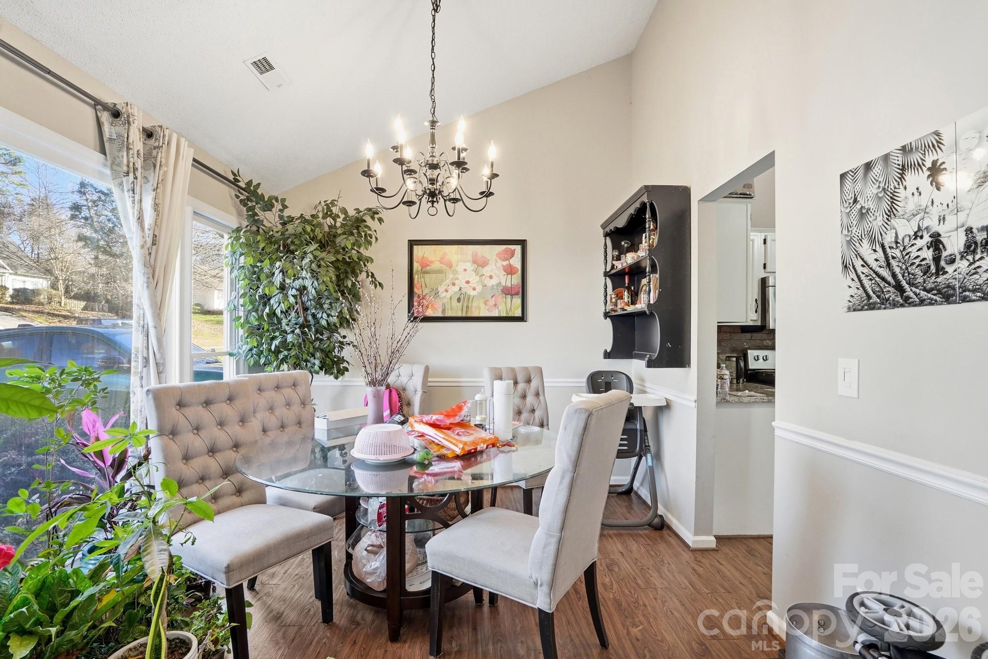 165 Edgewater Drive NW