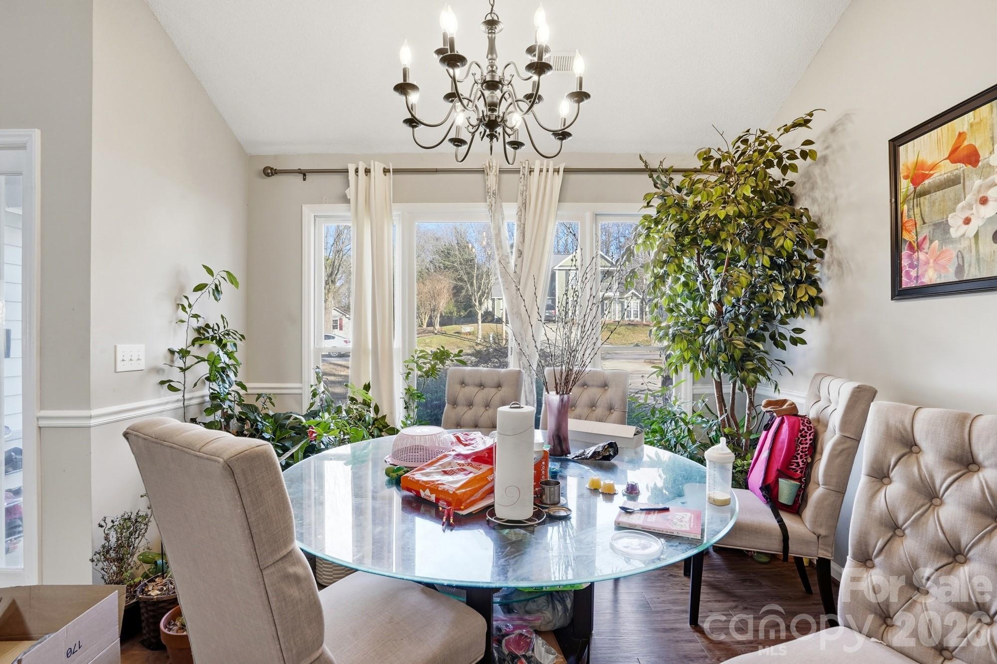 165 Edgewater Drive NW