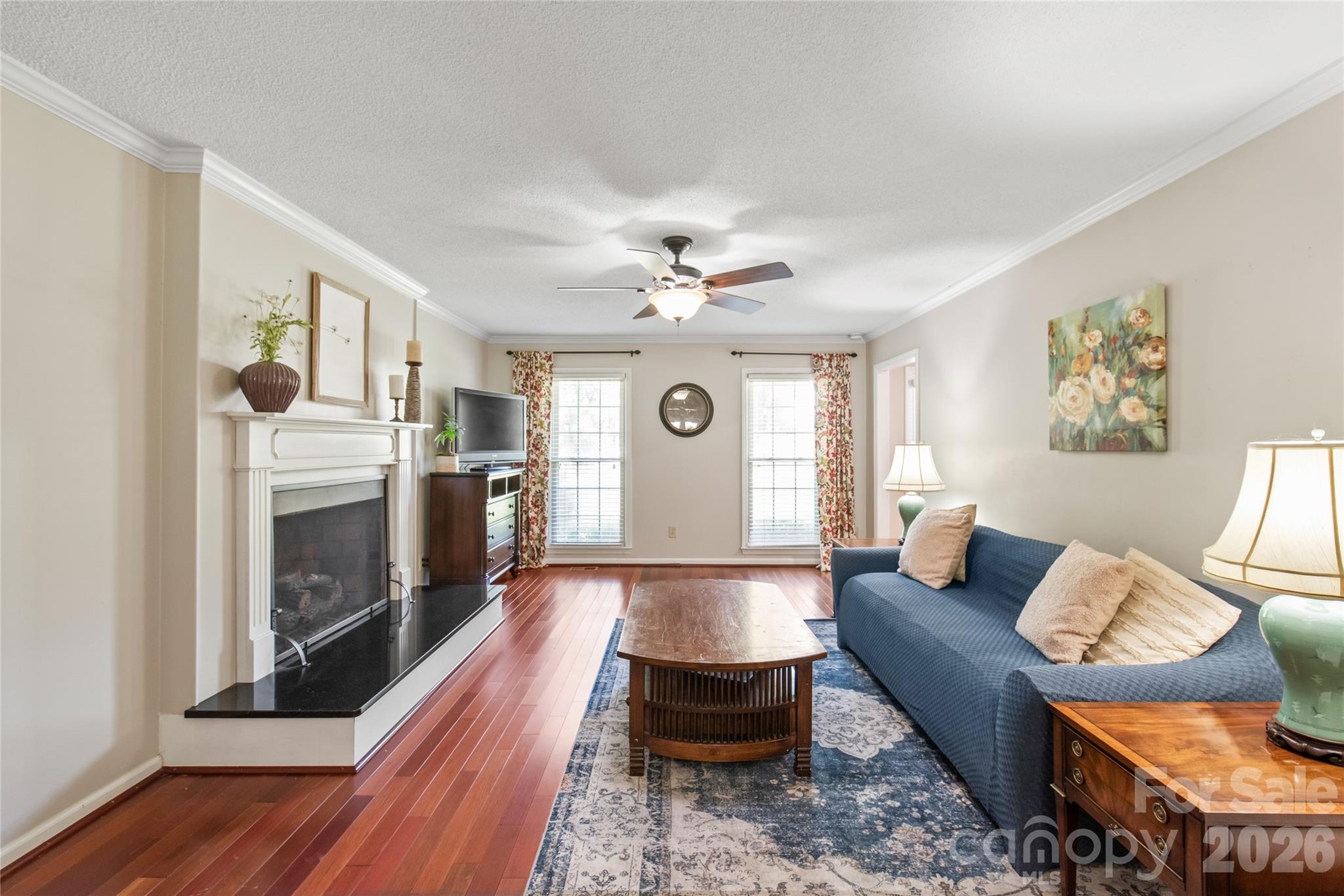 3216 Hitching Post Lane