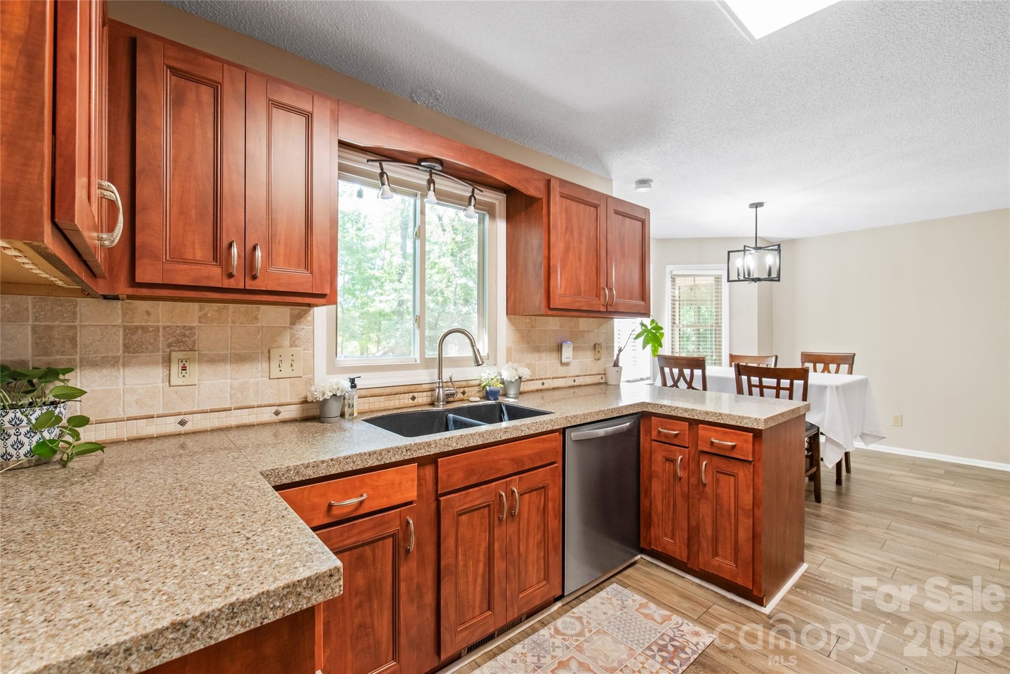 3216 Hitching Post Lane