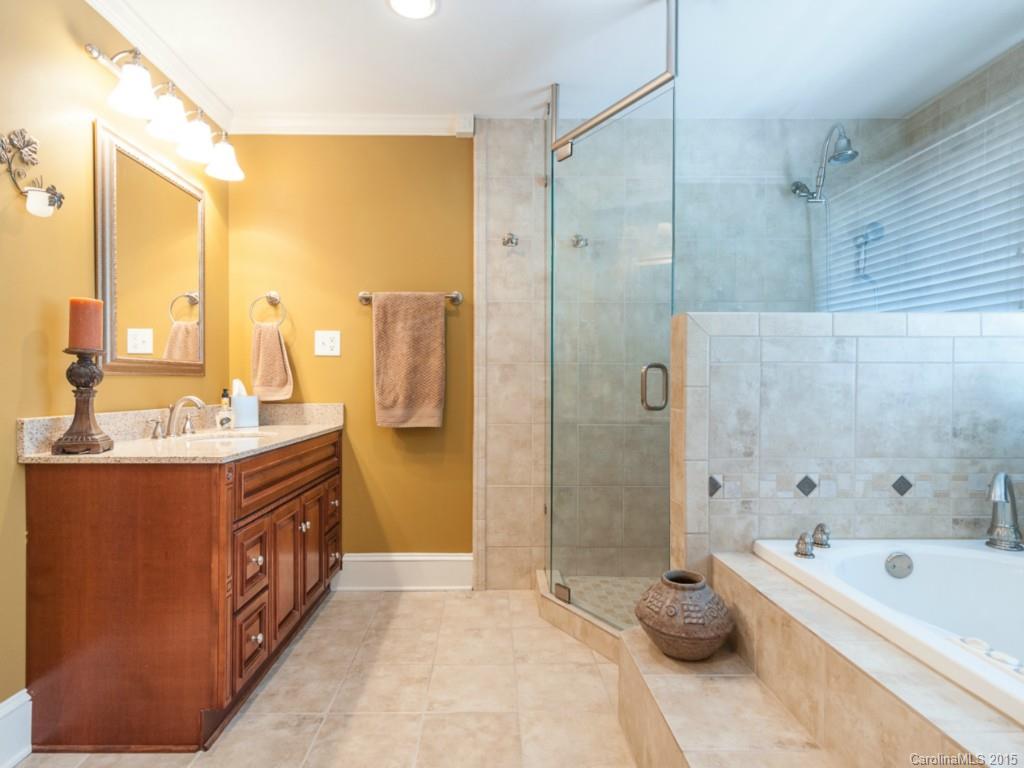 Rolling Hills - Residential