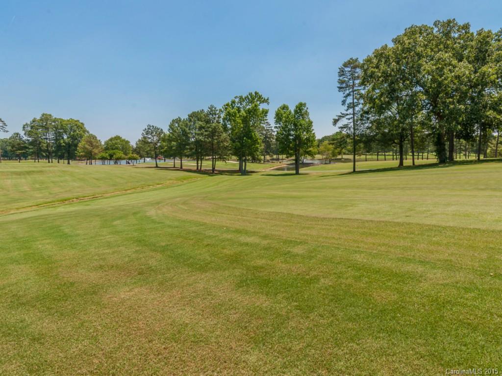 Rolling Hills - Residential
