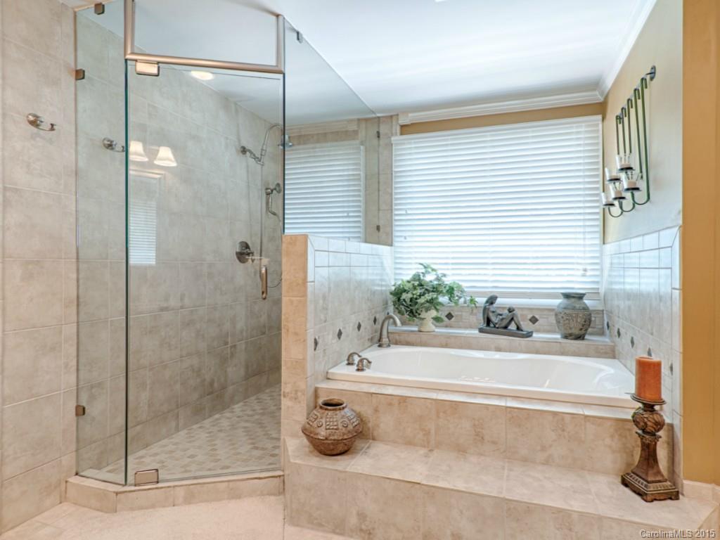 Rolling Hills - Residential