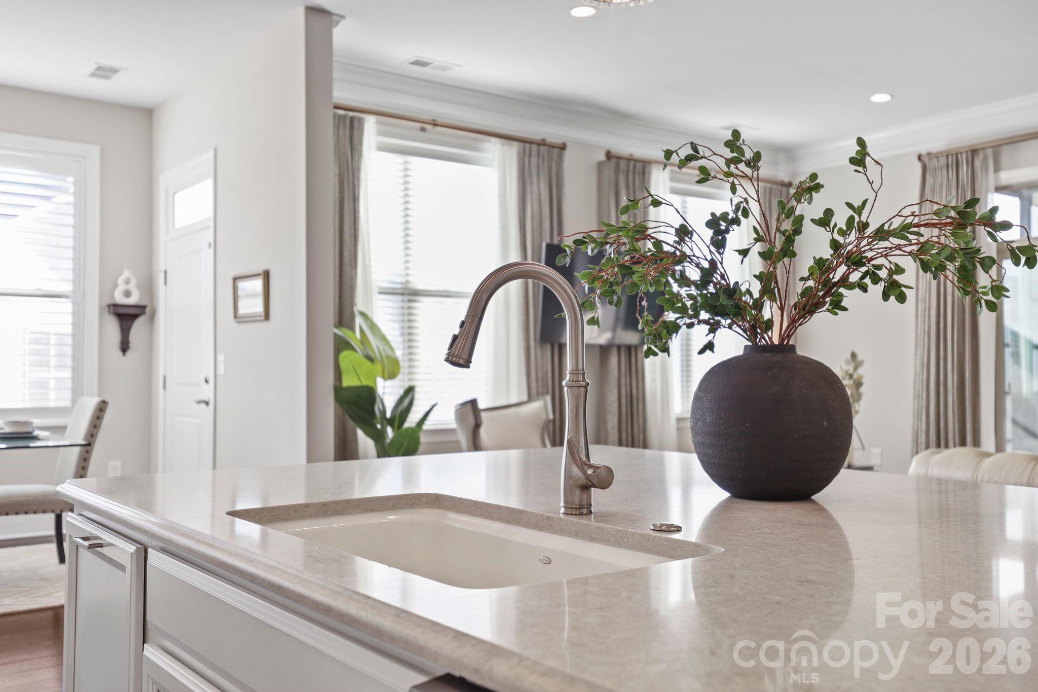 Regency at Palisades - Residential