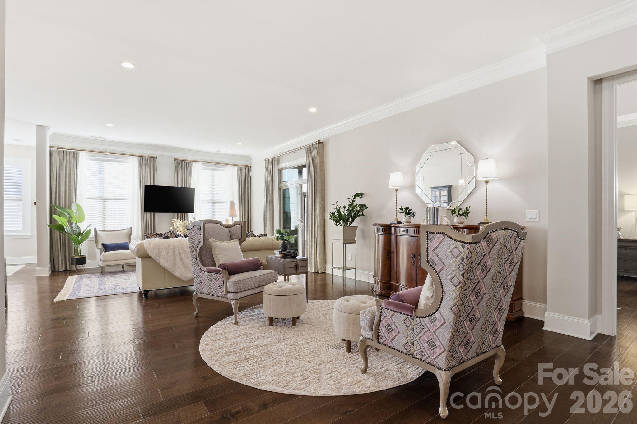 13123 Palisades Shoals Road