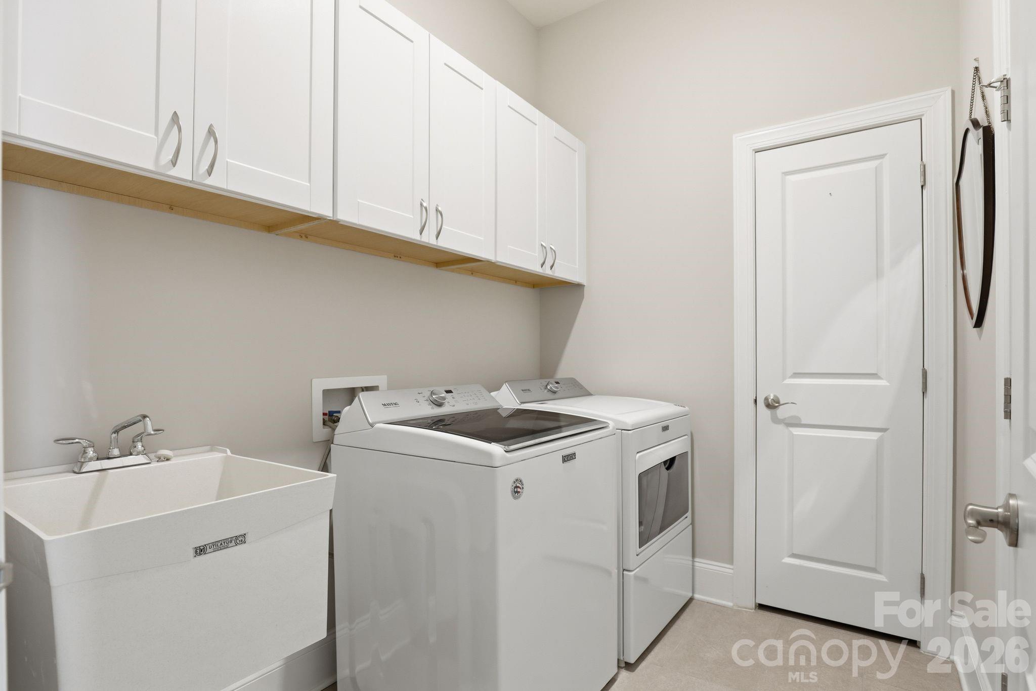 Regency at Palisades - Residential