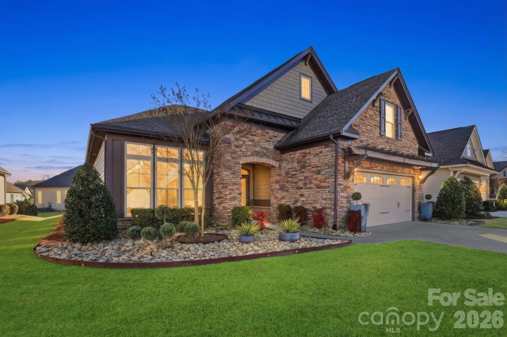 13123 Palisades Shoals Road