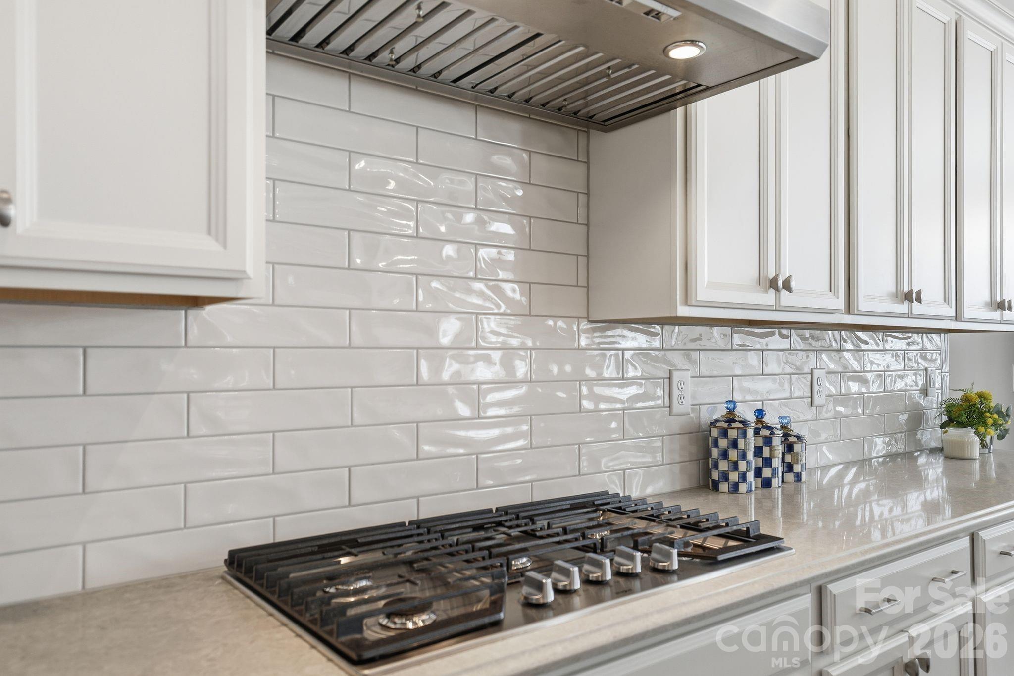 Regency at Palisades - Residential