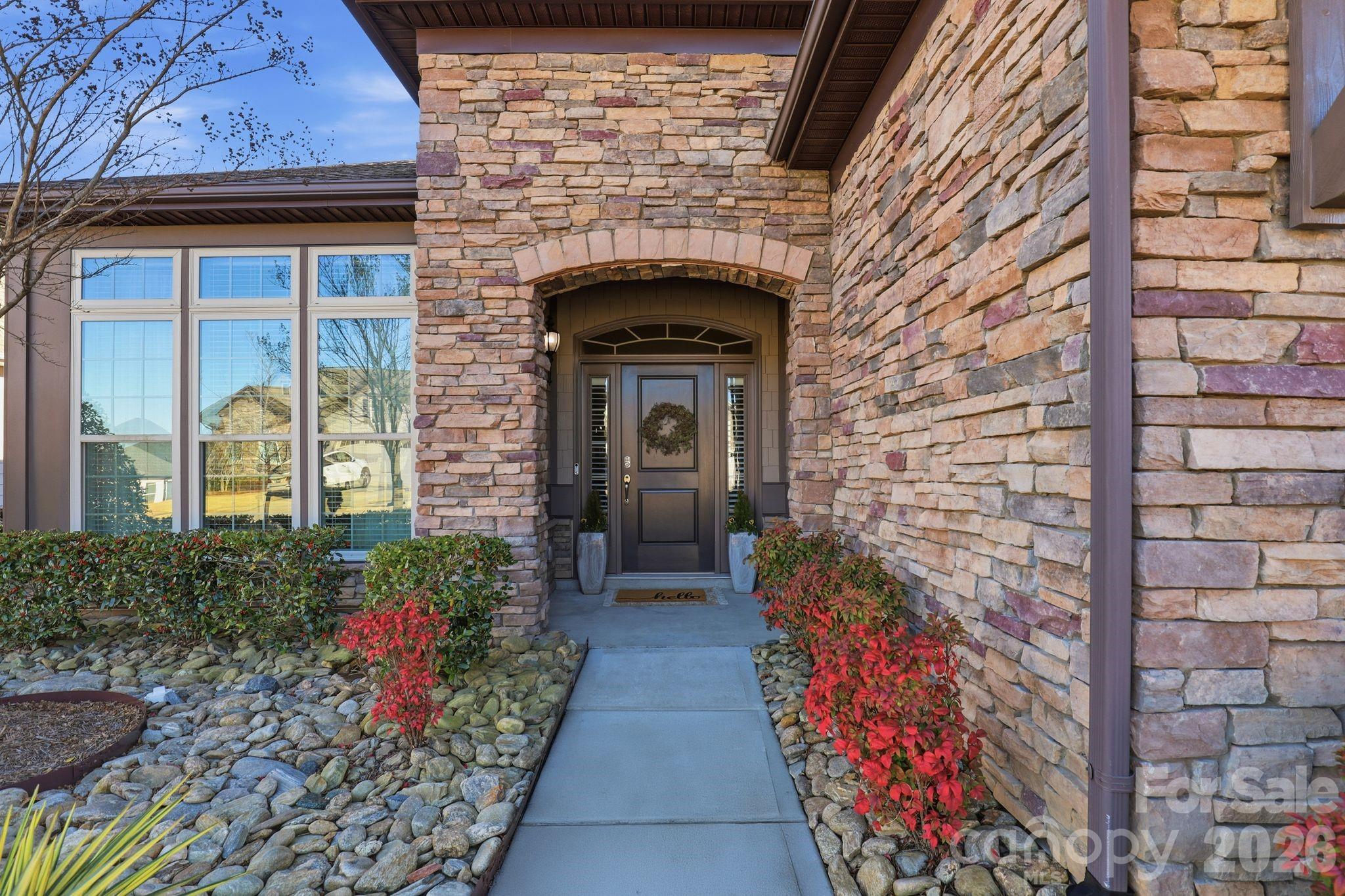 13123 Palisades Shoals Road