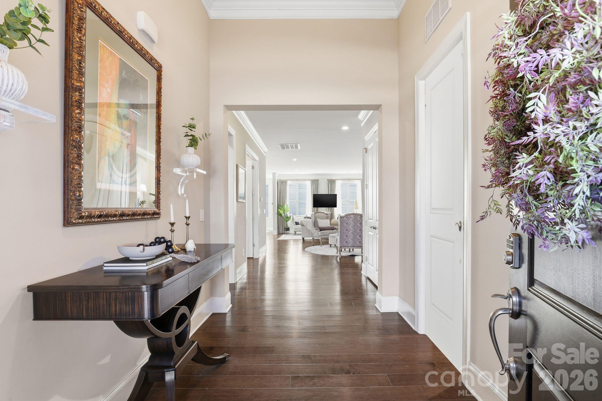 13123 Palisades Shoals Road