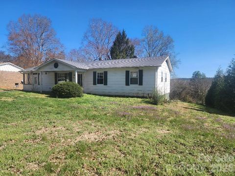 203 Brentwood Road 61 Morganton NC 28655