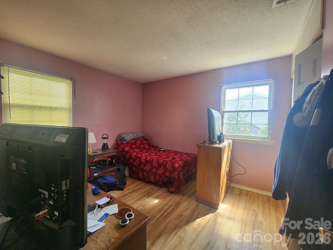 Brentwood - Residential